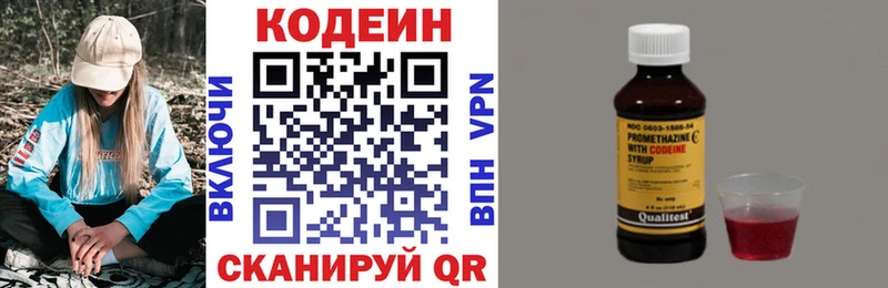 МЕГА вход  купить наркотики цена  Кяхта  Кодеин Purple Drank 